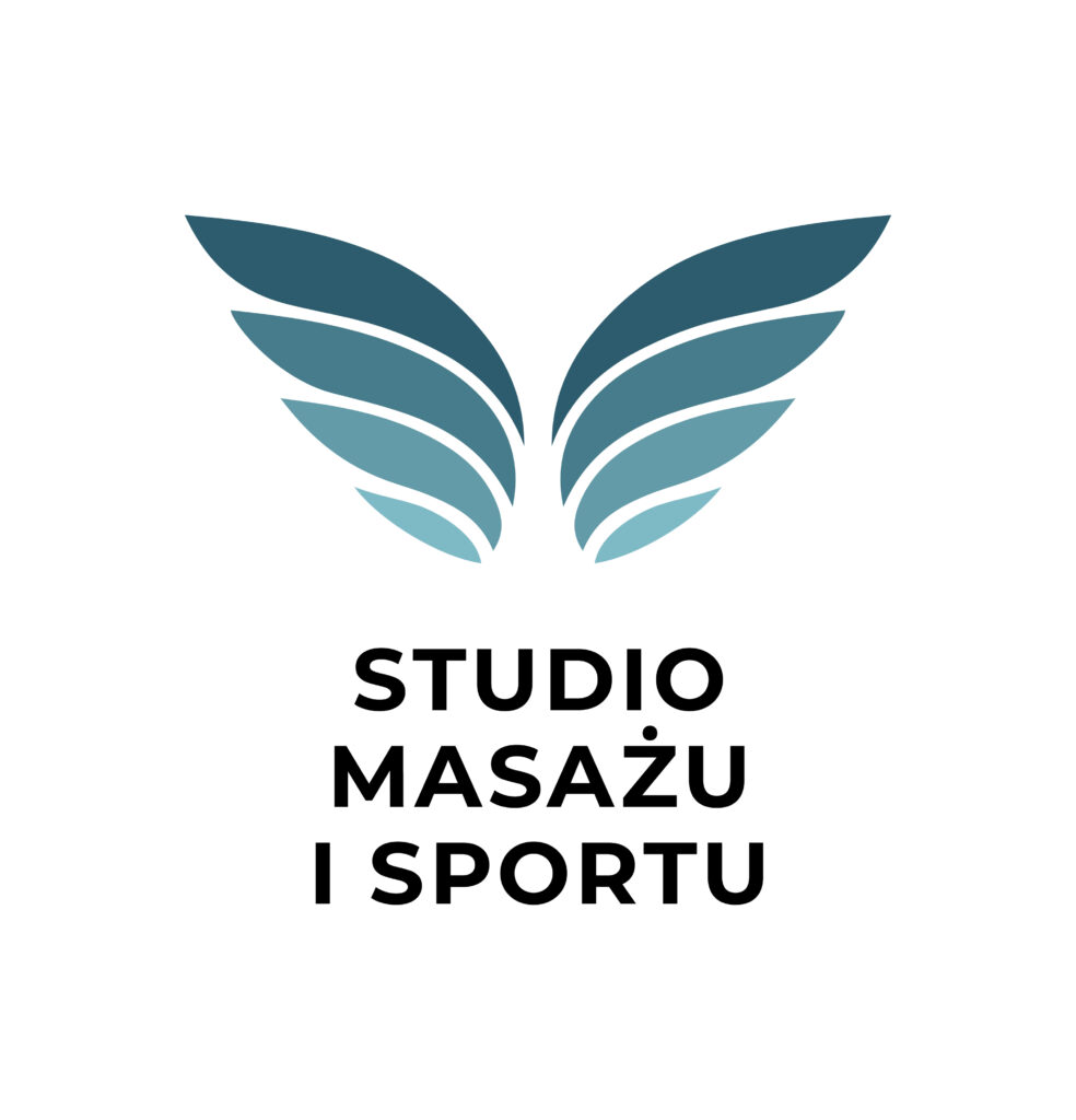 Studio Masażu i Sportu - Twoje opinie są dla nas ważne!